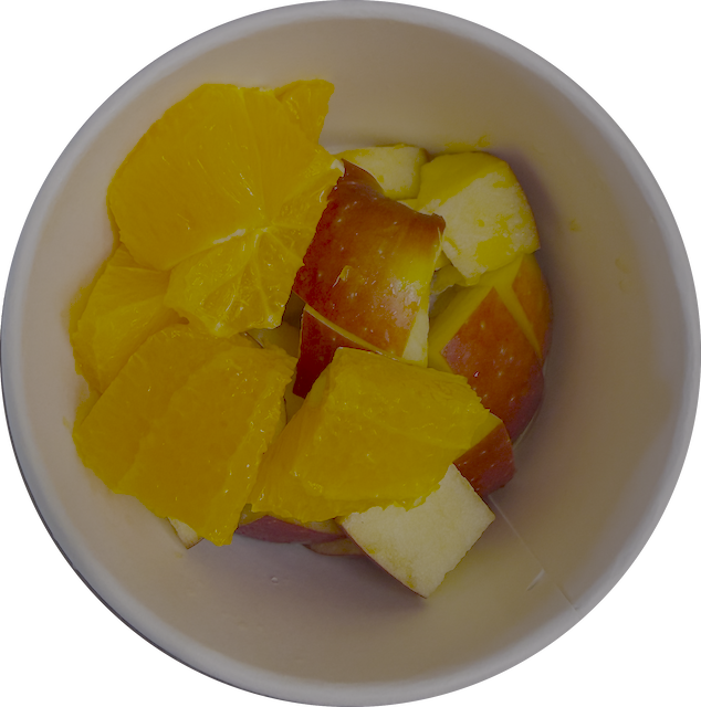 Snacks